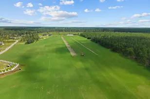 485 Beaver Kreek Rd, Douglas, GA 31533 - Photo 113