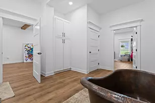 485 Beaver Kreek Rd, Douglas, GA 31533 - Photo 17