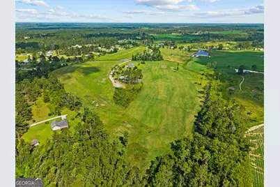 485 Beaver Kreek Road, Douglas, GA 31533 - Photo 103