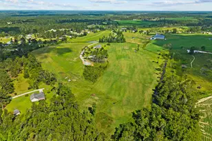 485 Beaver Kreek Rd, Douglas, GA 31533 - Photo 103