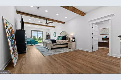 485 Beaver Kreek Road, Douglas, GA 31533 - Photo 13