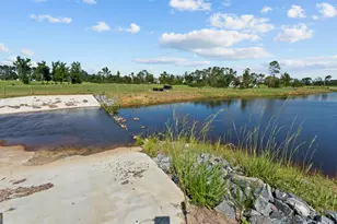 485 Beaver Kreek Rd, Douglas, GA 31533 - Photo 97