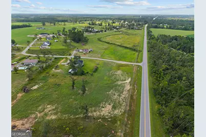 485 Beaver Kreek Road, Douglas, GA 31533 - Photo 125