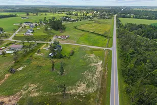 485 Beaver Kreek Rd, Douglas, GA 31533 - Photo 125