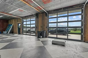 485 Beaver Kreek Rd, Douglas, GA 31533 - Photo 71