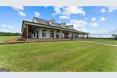 485 Beaver Kreek Road, Douglas, GA 31533 - Photo 41