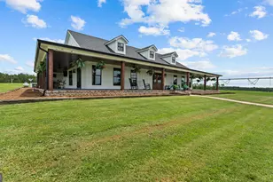 485 Beaver Kreek Rd, Douglas, GA 31533 - Photo 41