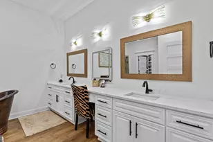 485 Beaver Kreek Rd, Douglas, GA 31533 - Photo 15