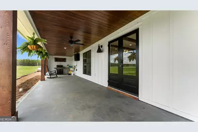 485 Beaver Kreek Road, Douglas, GA 31533 - Photo 45