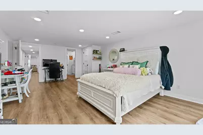 485 Beaver Kreek Road, Douglas, GA 31533 - Photo 75