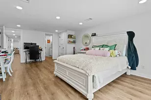 485 Beaver Kreek Rd, Douglas, GA 31533 - Photo 75