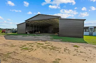 485 Beaver Kreek Rd, Douglas, GA 31533 - Photo 27