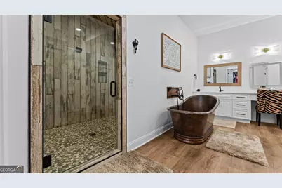 485 Beaver Kreek Road, Douglas, GA 31533 - Photo 73