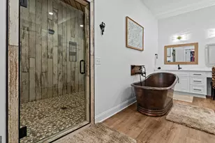 485 Beaver Kreek Rd, Douglas, GA 31533 - Photo 73