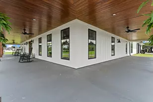 485 Beaver Kreek Rd, Douglas, GA 31533 - Photo 43