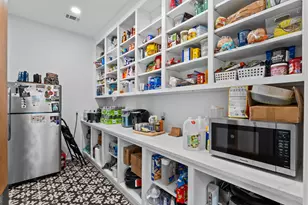 485 Beaver Kreek Rd, Douglas, GA 31533 - Photo 9