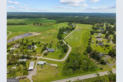 485 Beaver Kreek Road, Douglas, GA 31533 - Photo 105