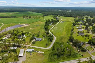 485 Beaver Kreek Rd, Douglas, GA 31533 - Photo 105