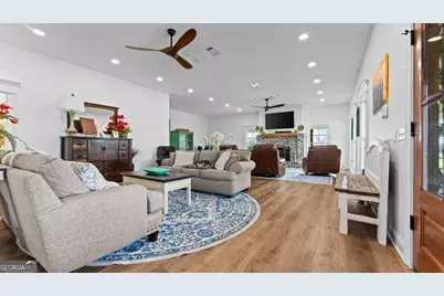 485 Beaver Kreek Road, Douglas, GA 31533 - Photo 53