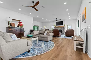 485 Beaver Kreek Rd, Douglas, GA 31533 - Photo 53