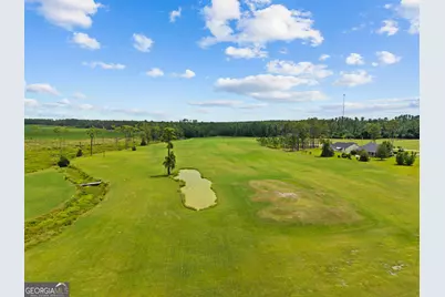 485 Beaver Kreek Road, Douglas, GA 31533 - Photo 23