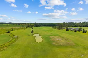 485 Beaver Kreek Rd, Douglas, GA 31533 - Photo 23