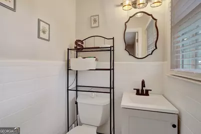 15 Chestnut Drive, Newnan, GA 30263 - Photo 15