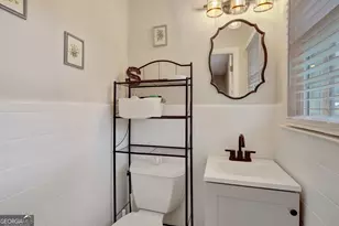 15 Chestnut Dr, Newnan, GA 30263 - Photo 15