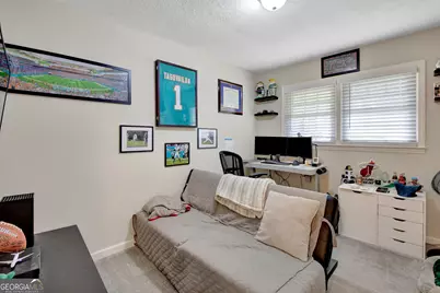 15 Chestnut Drive, Newnan, GA 30263 - Photo 13