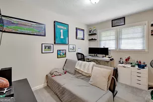 15 Chestnut Dr, Newnan, GA 30263 - Photo 13