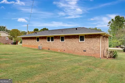 15 Chestnut Drive, Newnan, GA 30263 - Photo 17