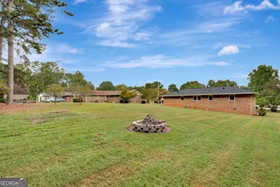 15 Chestnut Drive, Newnan, GA 30263 - Photo 19