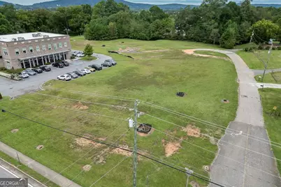 208 Pirkle Ferry Road, Cumming, GA 30040 - Photo 11