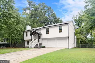 485 Sheringham Ct, Roswell, GA 30076 - Photo 1