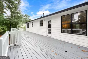 485 Sheringham Ct, Roswell, GA 30076 - Photo 37