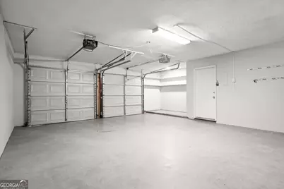 485 Sheringham Court, Roswell, GA 30076 - Photo 39