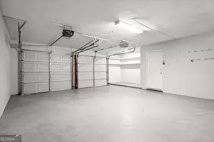 485 Sheringham Ct, Roswell, GA 30076 - Photo 39