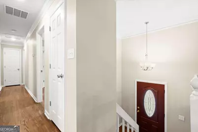 485 Sheringham Court, Roswell, GA 30076 - Photo 21