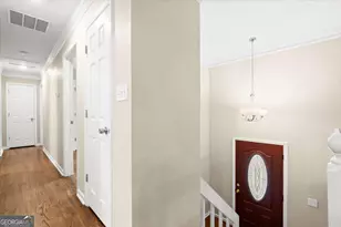 485 Sheringham Ct, Roswell, GA 30076 - Photo 21