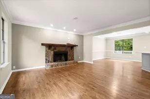 485 Sheringham Ct, Roswell, GA 30076 - Photo 11