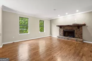 485 Sheringham Ct, Roswell, GA 30076 - Photo 13