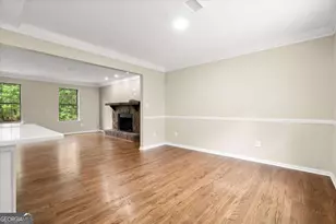 485 Sheringham Ct, Roswell, GA 30076 - Photo 15