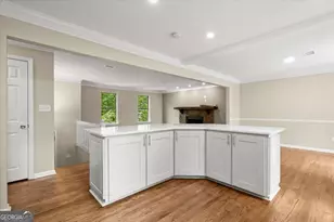 485 Sheringham Ct, Roswell, GA 30076 - Photo 9