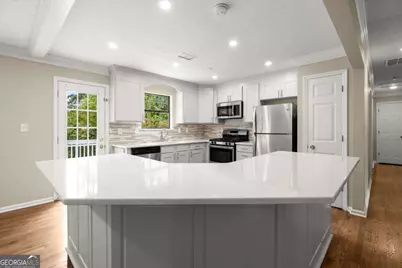 485 Sheringham Court, Roswell, GA 30076 - Photo 5