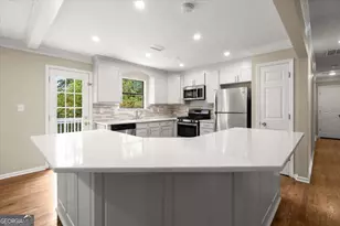 485 Sheringham Ct, Roswell, GA 30076 - Photo 5