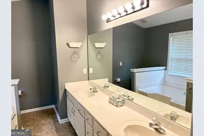 1331 Log Cabin Lane, Lawrenceville, GA 30045 - Photo 13