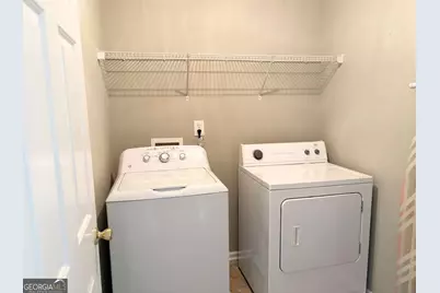 1331 Log Cabin Lane, Lawrenceville, GA 30045 - Photo 21