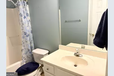 1331 Log Cabin Lane, Lawrenceville, GA 30045 - Photo 19