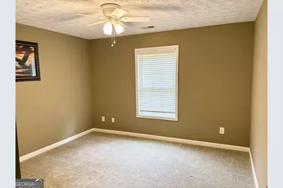 1331 Log Cabin Lane, Lawrenceville, GA 30045 - Photo 17