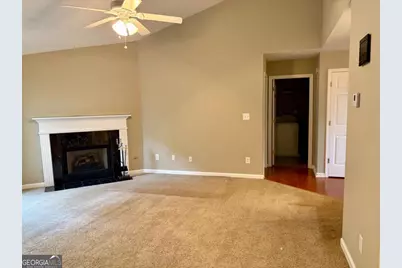 1331 Log Cabin Lane, Lawrenceville, GA 30045 - Photo 11